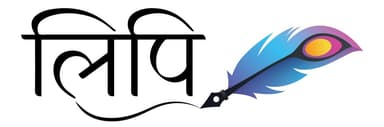 leepi Logo